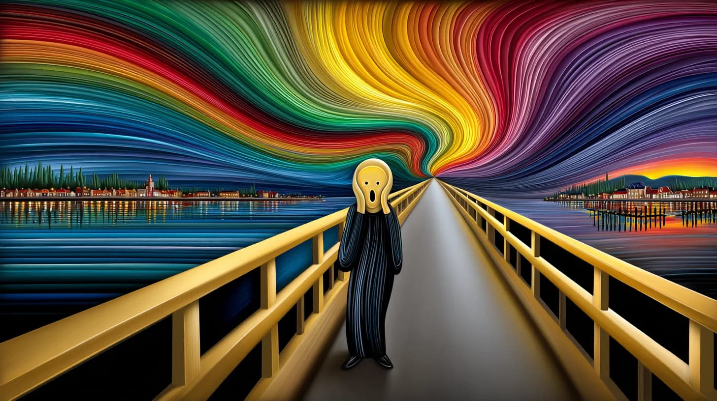 ⚡ Cefaleia em Salvas