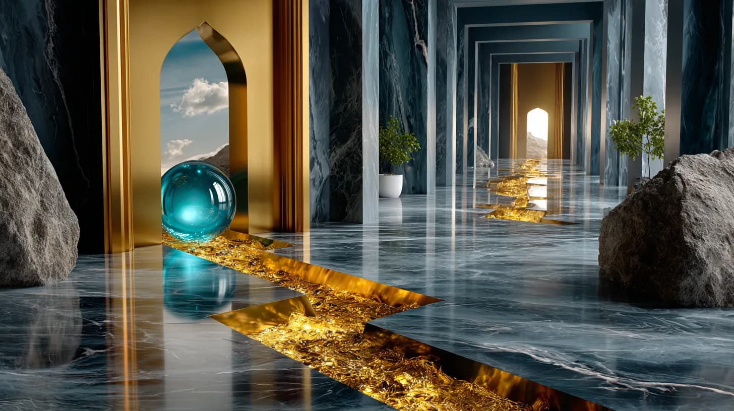 🎈 Cisto Coloide do Terceiro Ventrículo